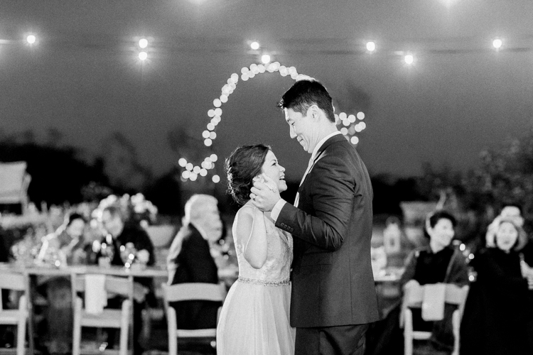 Sarah+Steven Malibu Wedding Blog Final-73.jpg