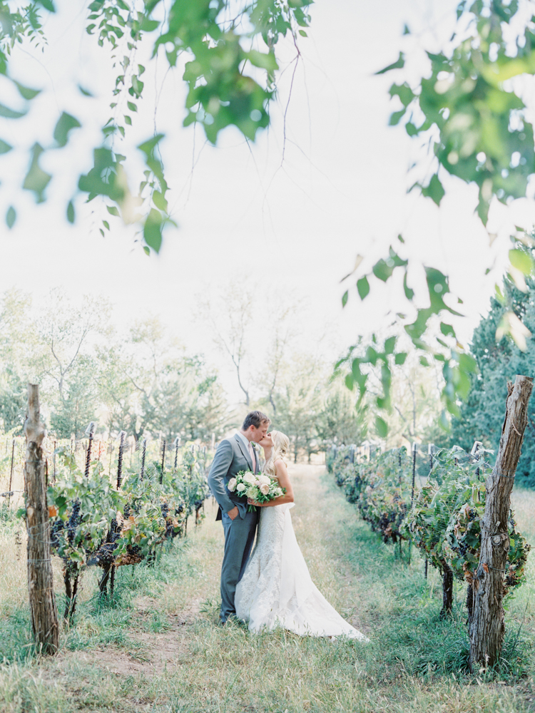 Granite Creek Vineyard Wedding-1.jpg