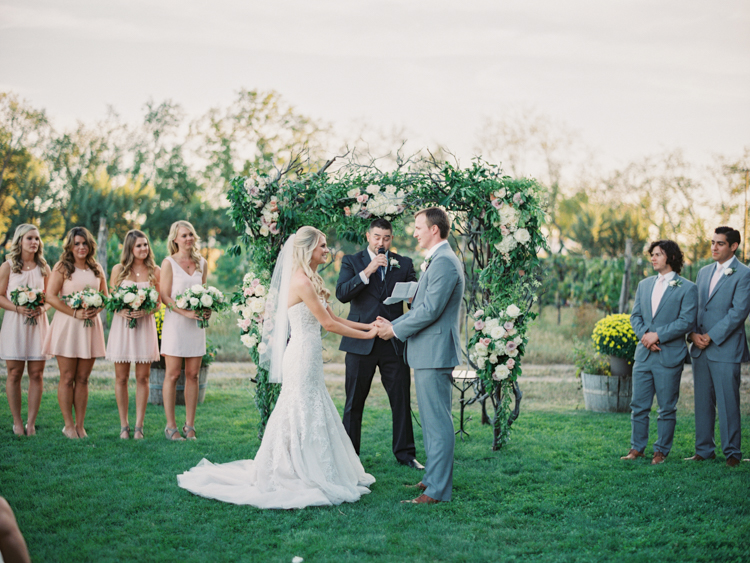 Granite Creek Vineyard Wedding-36.jpg