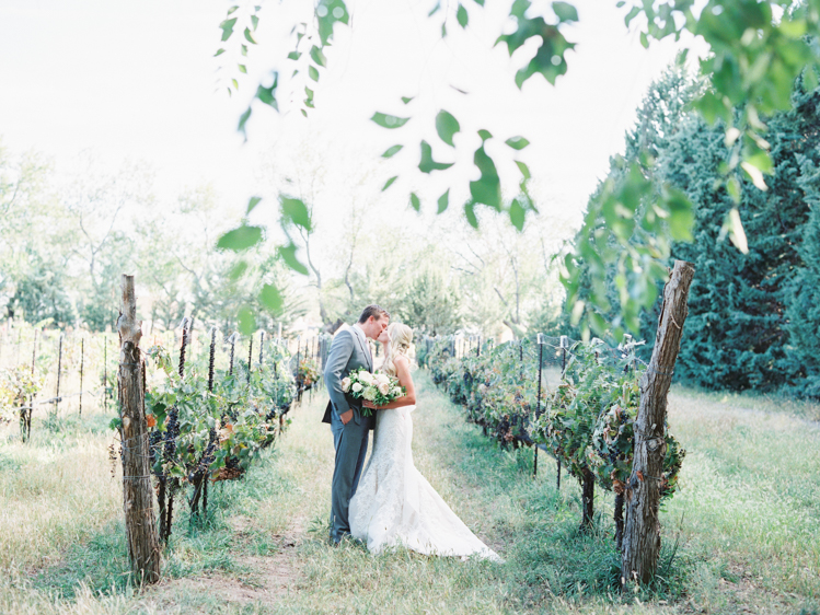 Granite Creek Vineyard Wedding-42.jpg