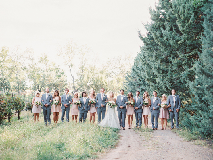 Granite Creek Vineyard Wedding-48.jpg