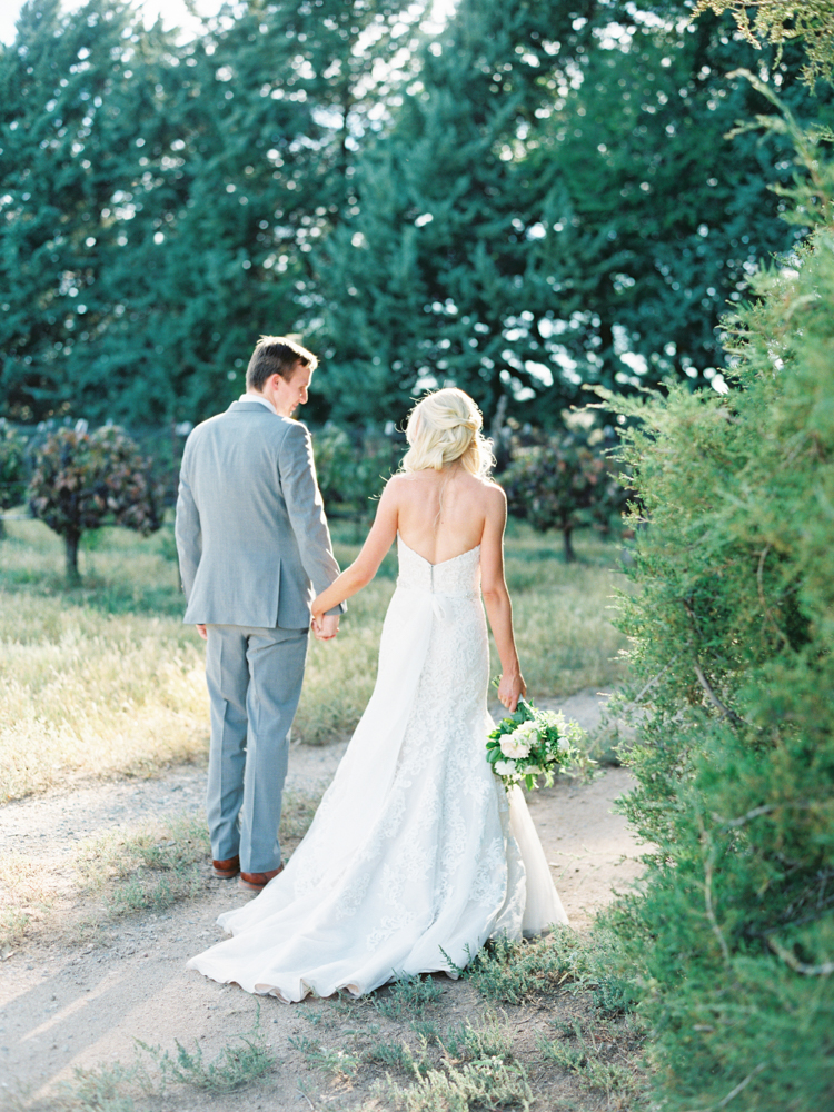 Granite Creek Vineyard Wedding-53.jpg