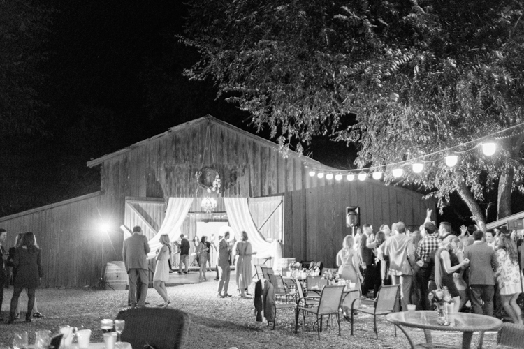 Granite Creek Vineyard Wedding-58.jpg