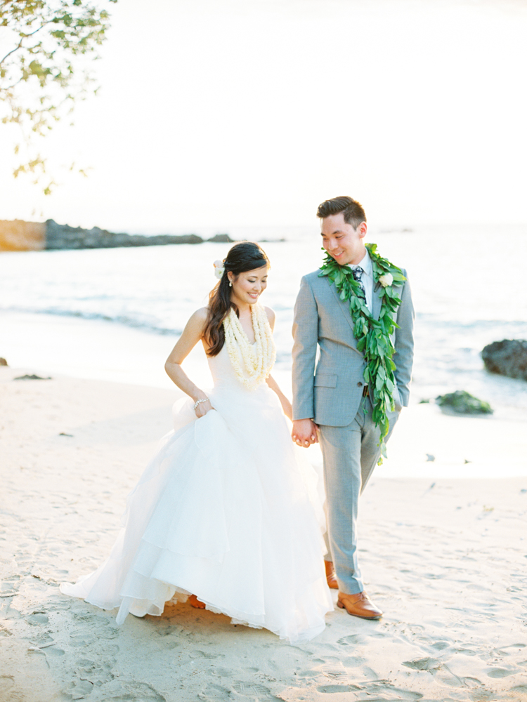 Mauna Kea Hawaii Wedding-1.jpg
