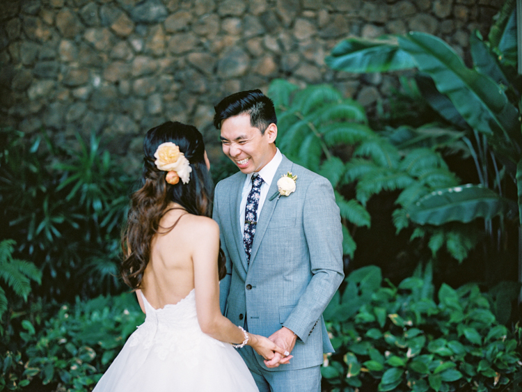 Mauna Kea Hawaii Wedding-18.jpg