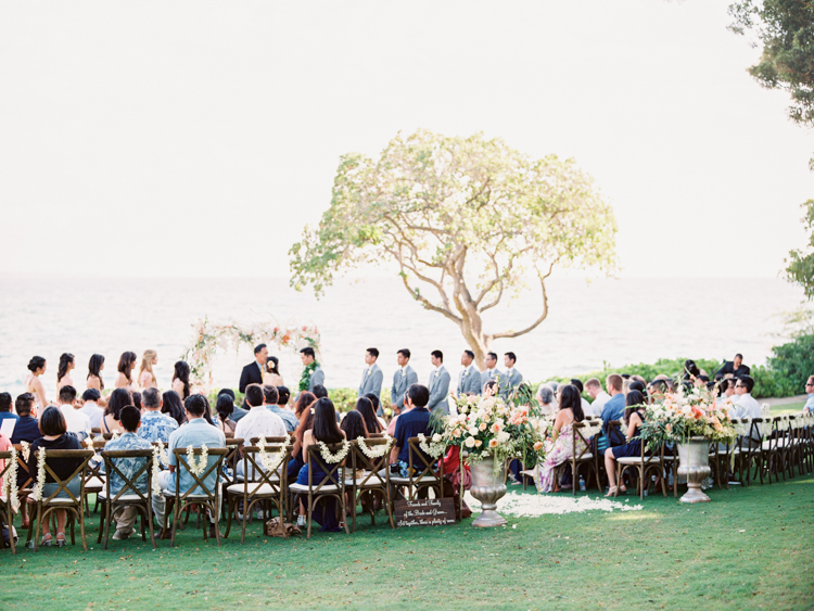 Mauna Kea Hawaii Wedding-49.jpg