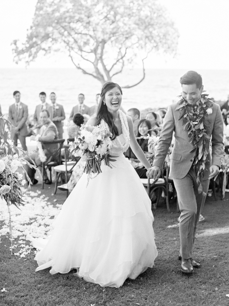 Mauna Kea Hawaii Wedding-52.jpg