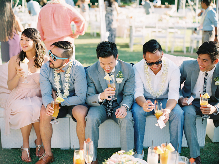 Mauna Kea Hawaii Wedding-61.jpg