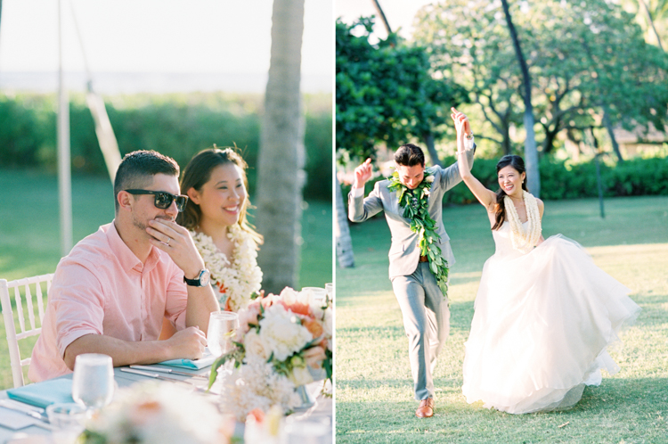 Mauna Kea Hawaii Wedding-63.jpg