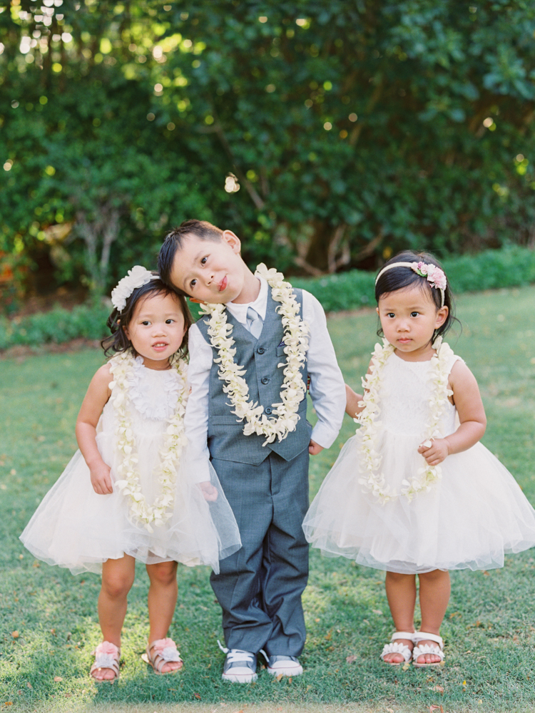 Mauna Kea Hawaii Wedding-80.jpg