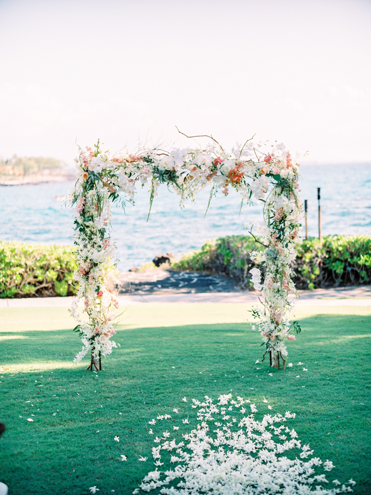 Mauna Kea Hawaii Wedding-9.jpg