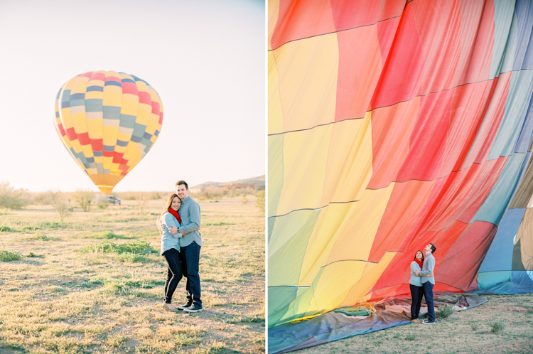 Hot Air Balloon Engagement-16.jpg