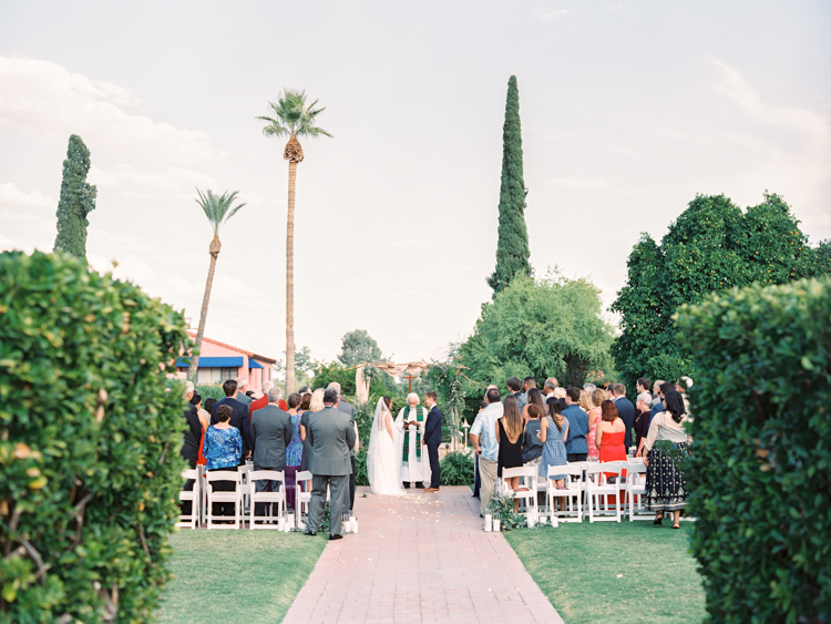 Arizona Inn Phoenix Wedding Photographer-43.jpg