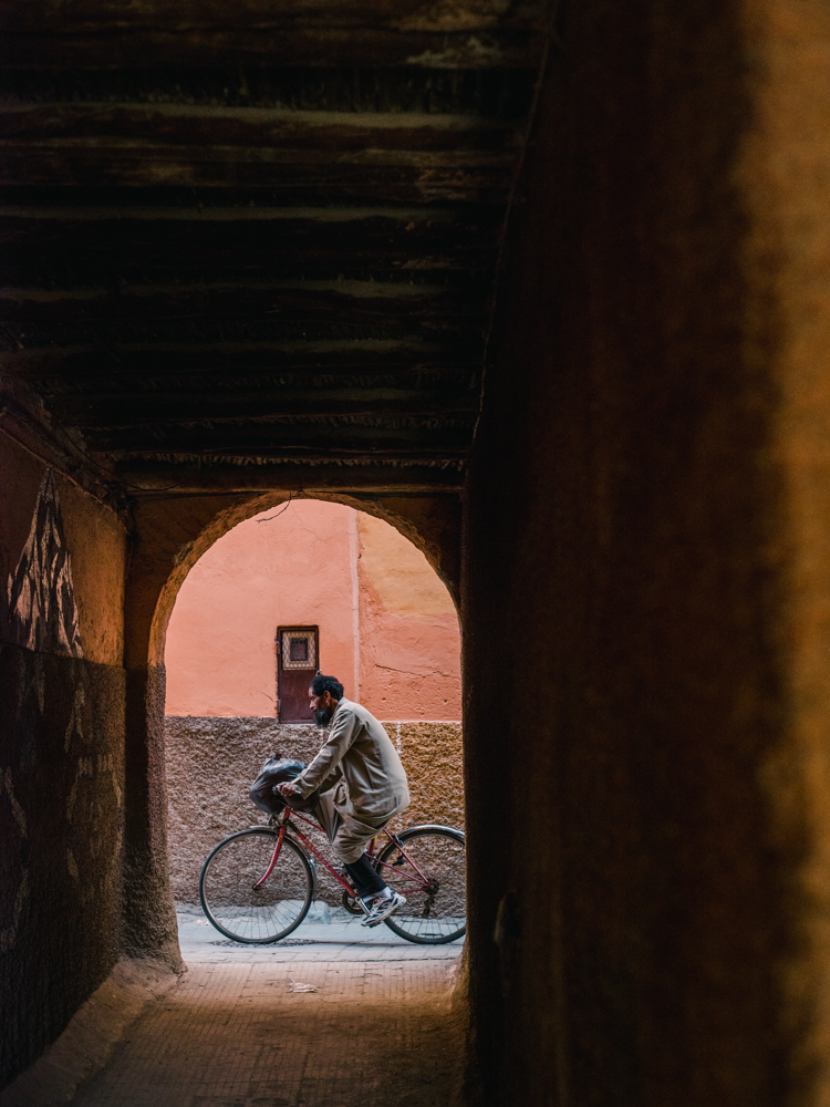marrakech morocco-16.jpg
