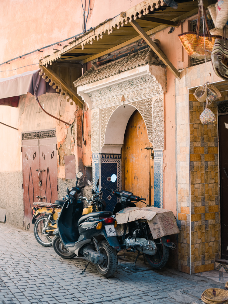 marrakech morocco-2.jpg