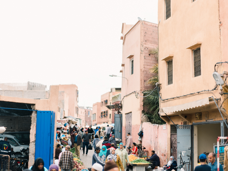 marrakech morocco-32.jpg