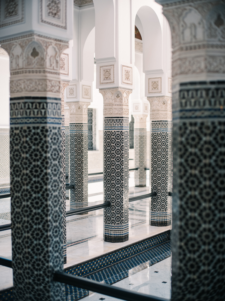 marrakech morocco-4.jpg