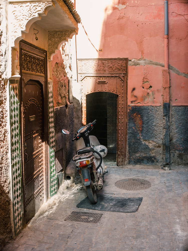marrakech morocco-45.jpg