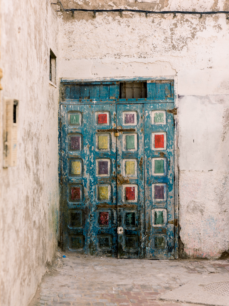 marrakech morocco-48.jpg