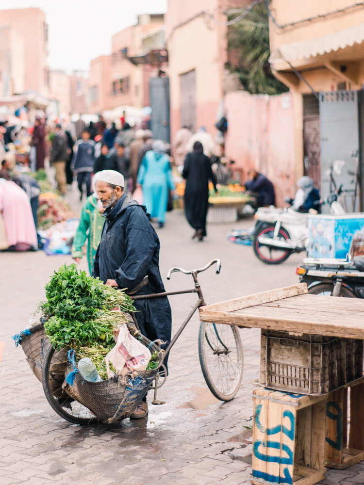 marrakech morocco-52.jpg