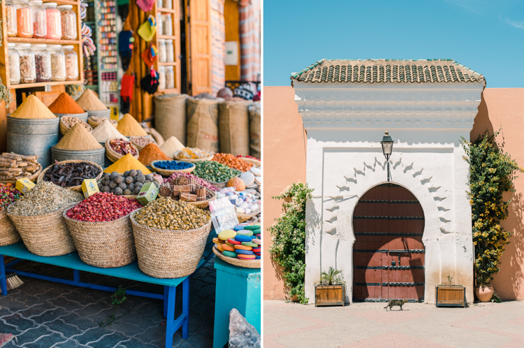 marrakech morocco-55.jpg