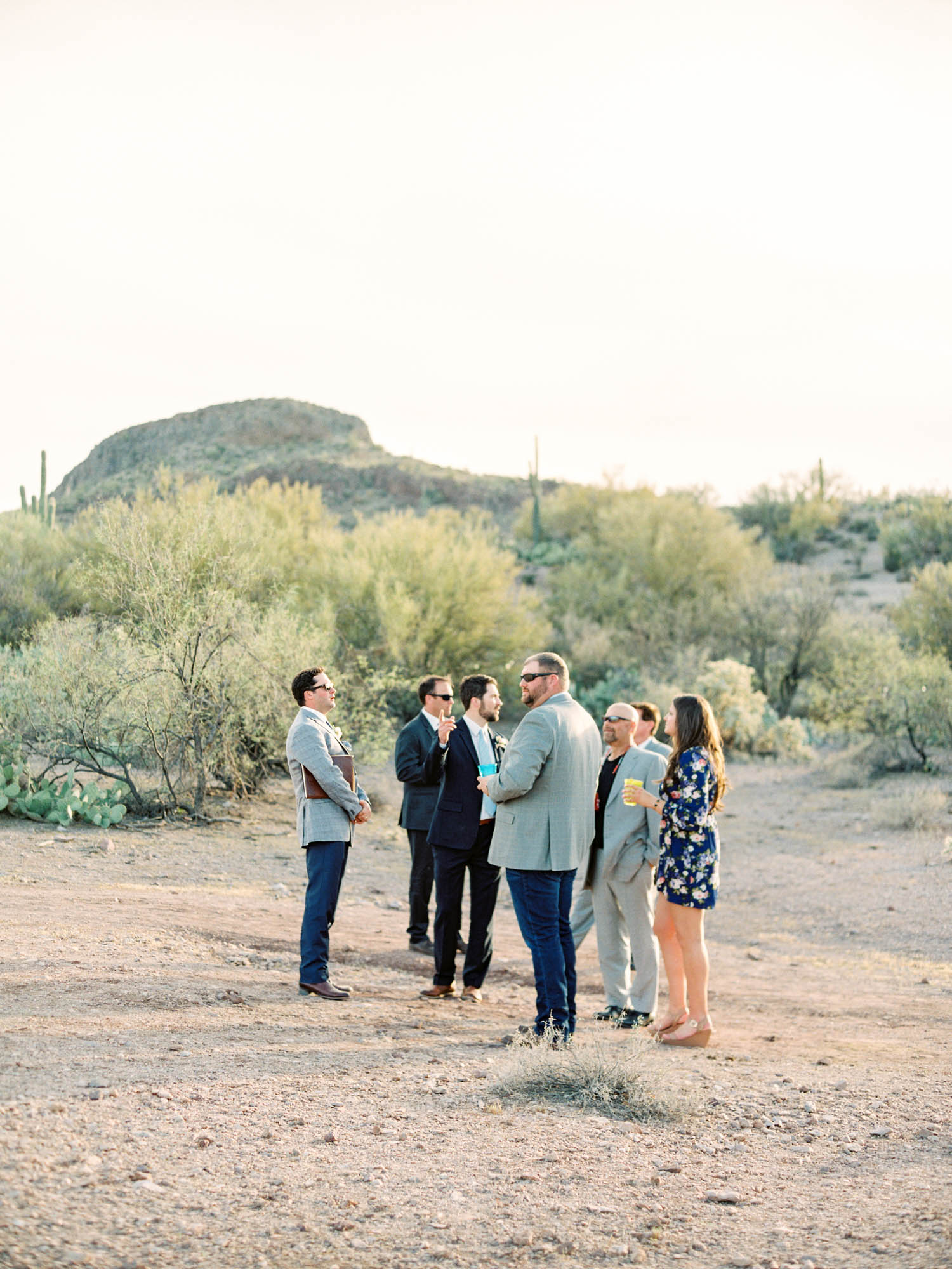 Cloth and Flame Arizona Desert Elopement Wedding-23.jpg