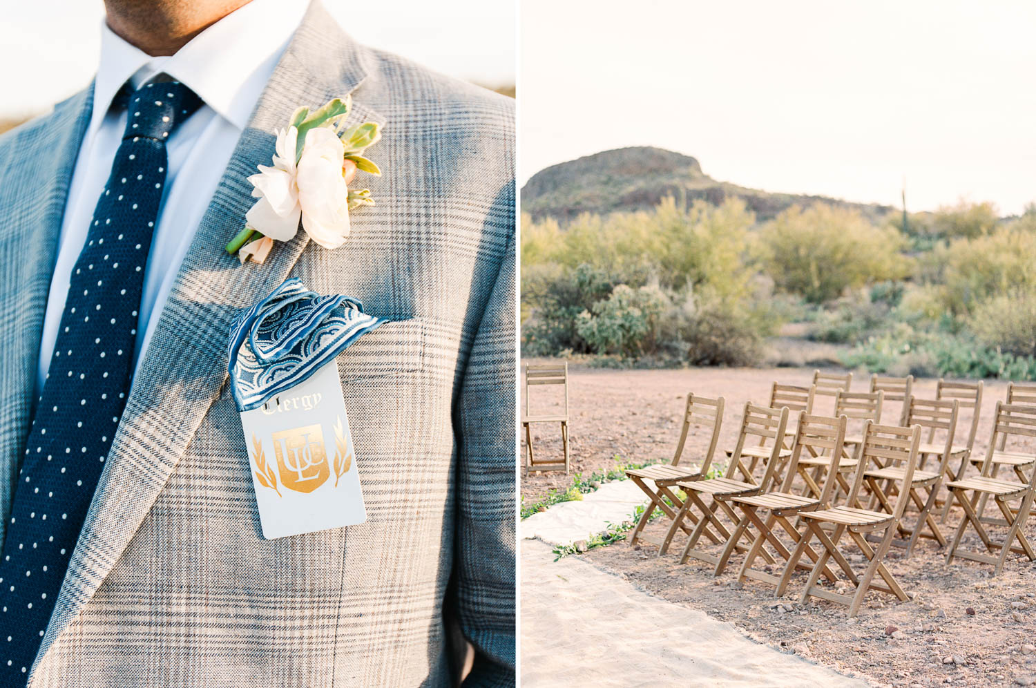 Cloth and Flame Arizona Desert Elopement Wedding-29.jpg