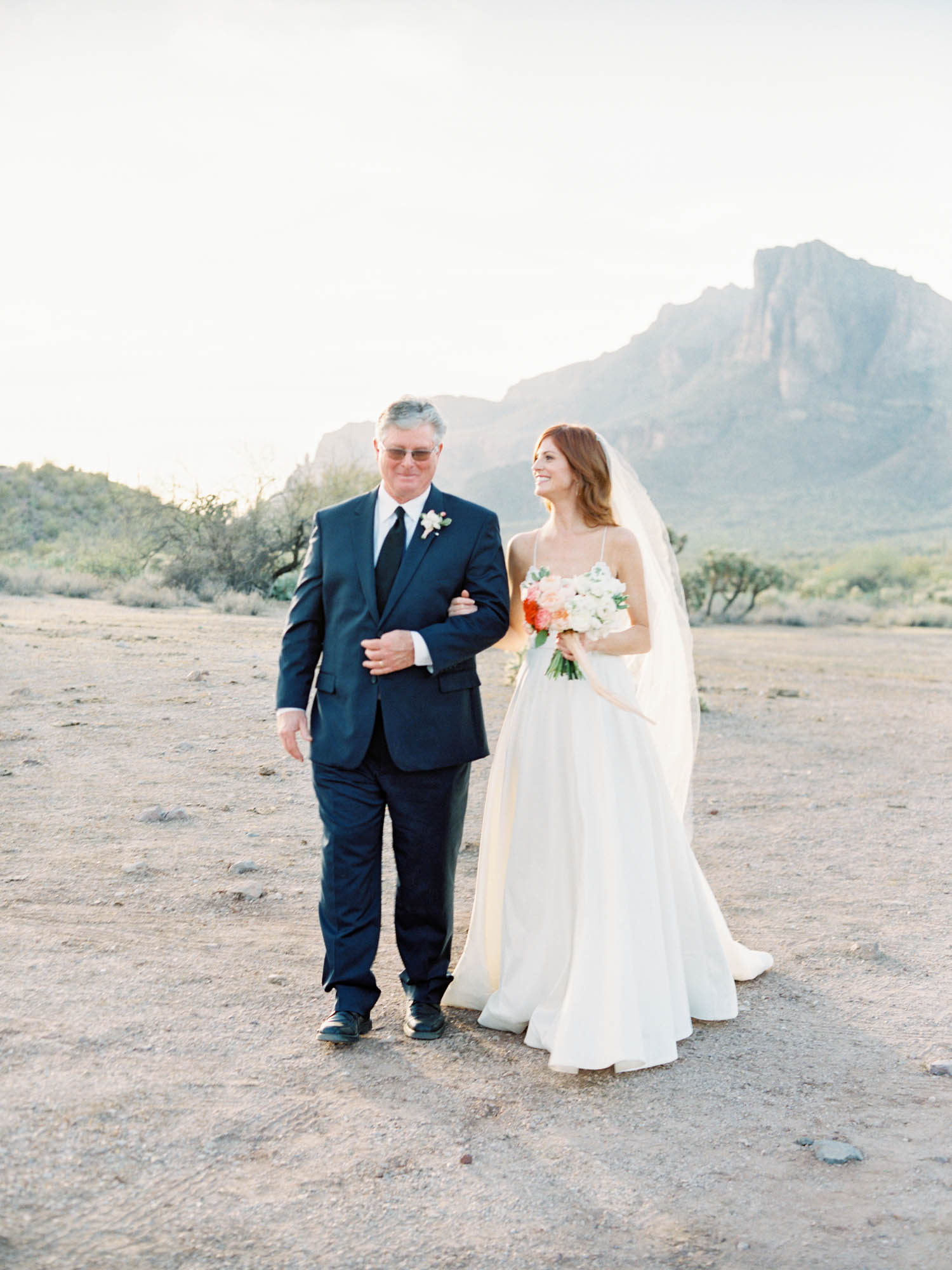 Cloth and Flame Arizona Desert Elopement Wedding-31.jpg