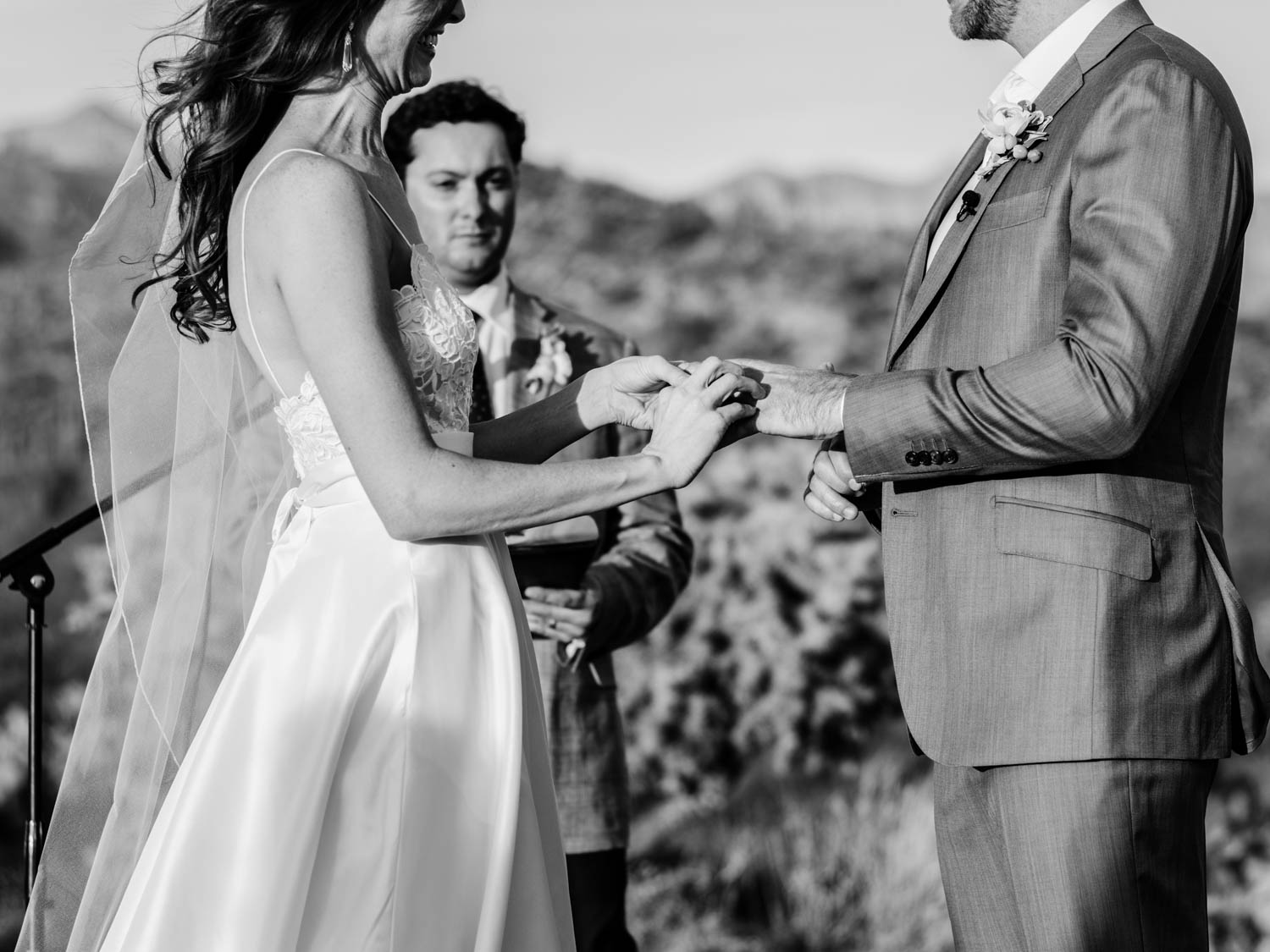 Cloth and Flame Arizona Desert Elopement Wedding-32.jpg