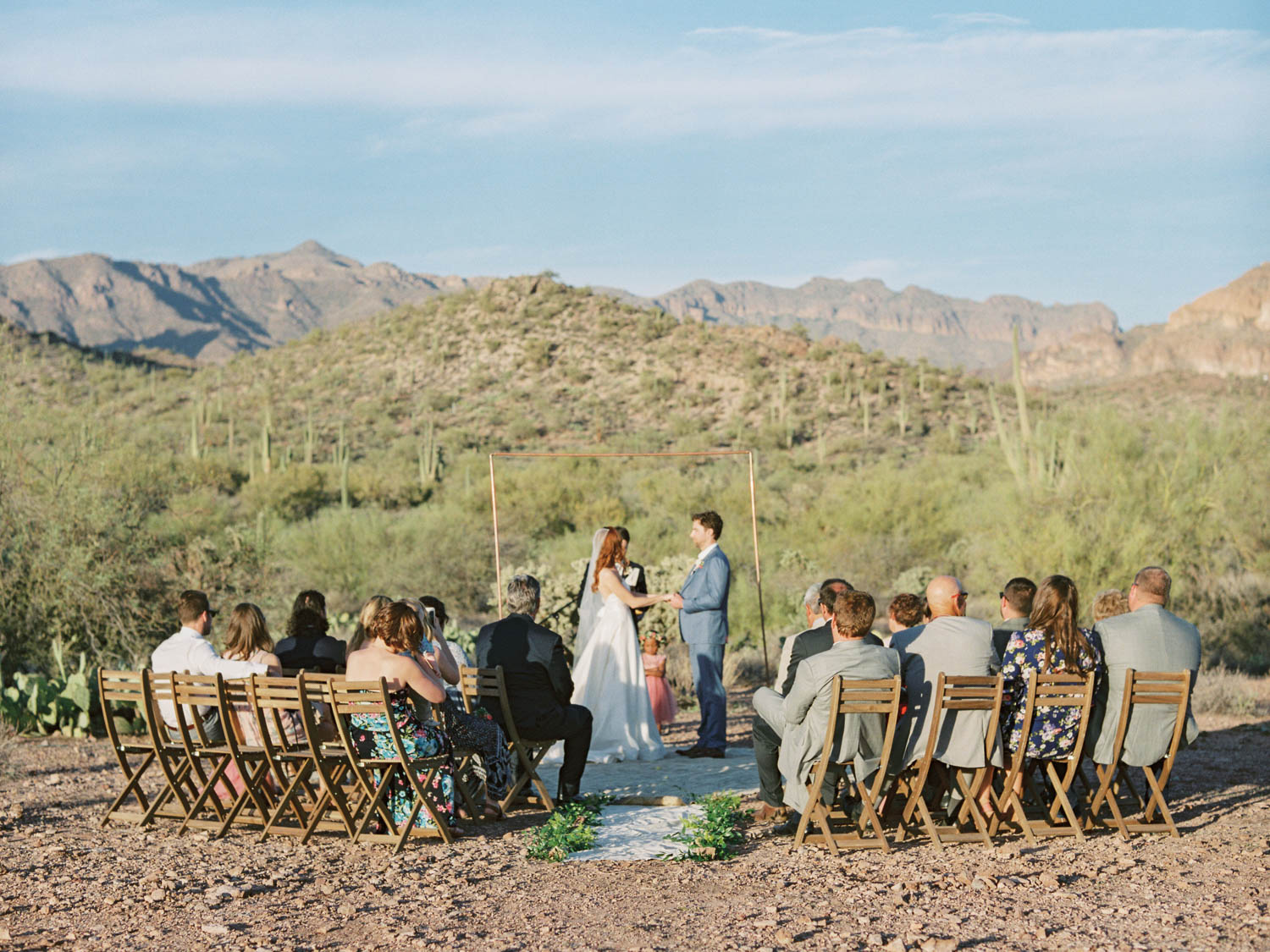 Cloth and Flame Arizona Desert Elopement Wedding-33.jpg