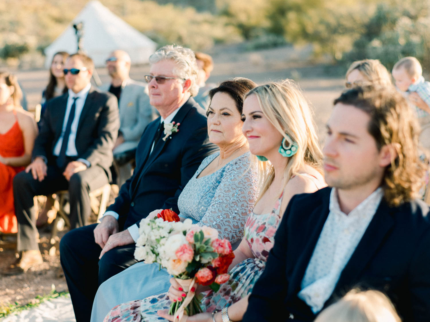 Cloth and Flame Arizona Desert Elopement Wedding-34.jpg