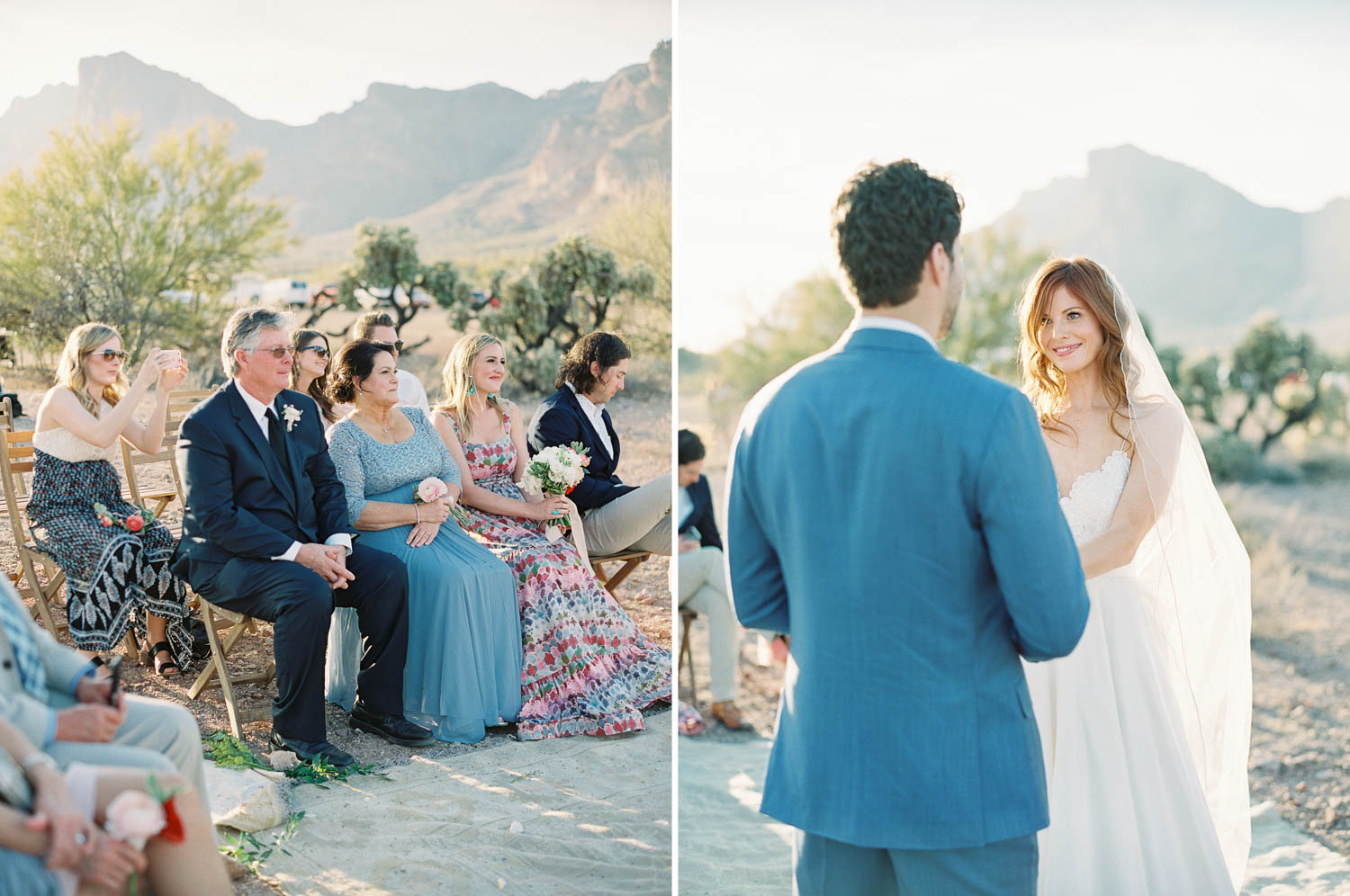 Cloth and Flame Arizona Desert Elopement Wedding-36.jpg