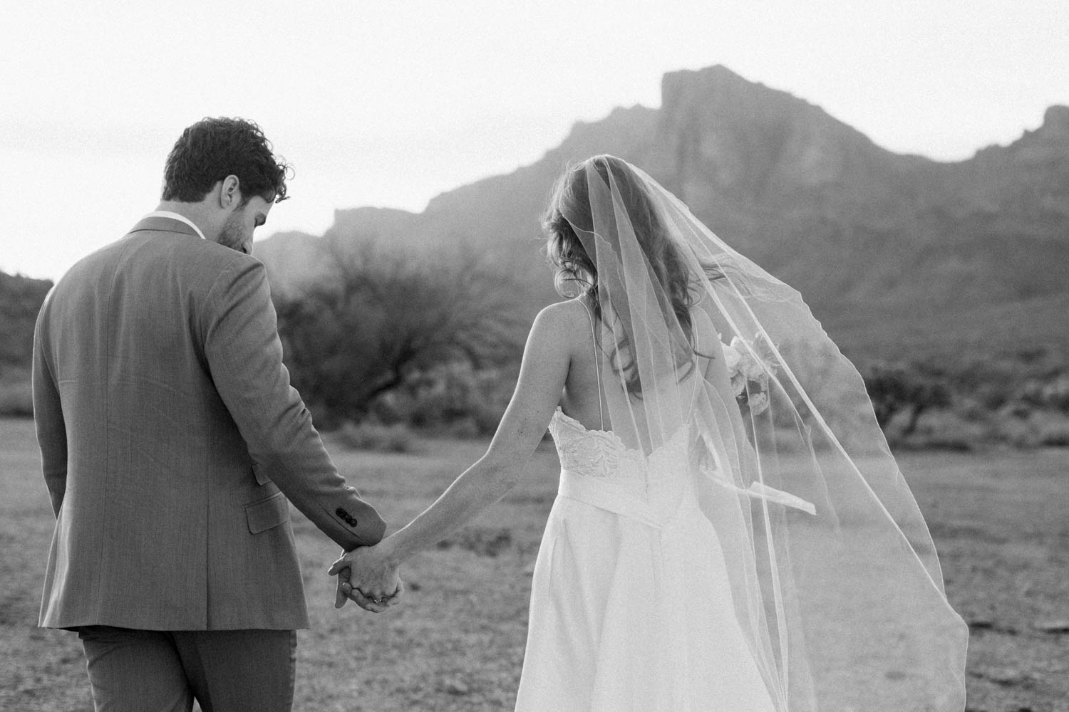 Cloth and Flame Arizona Desert Elopement Wedding-37.jpg