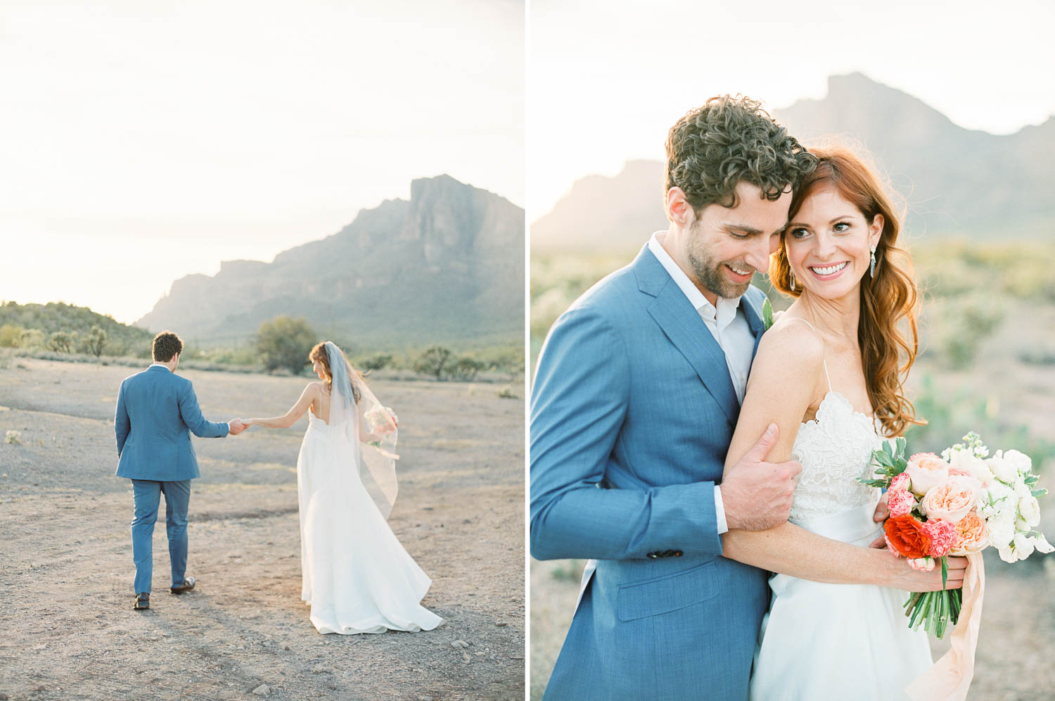 Cloth and Flame Arizona Desert Elopement Wedding-38.jpg