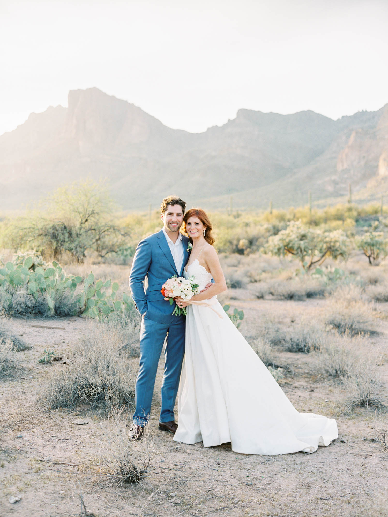 Cloth and Flame Arizona Desert Elopement Wedding-39.jpg