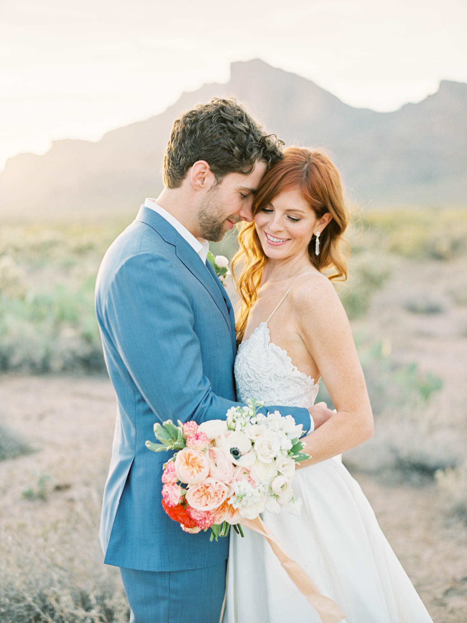 Cloth and Flame Arizona Desert Elopement Wedding-40.jpg