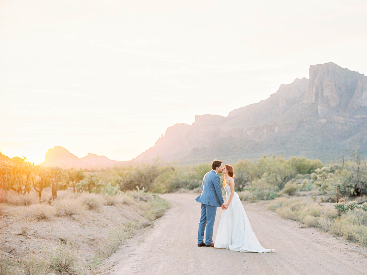 Cloth and Flame Arizona Desert Elopement Wedding-41.jpg