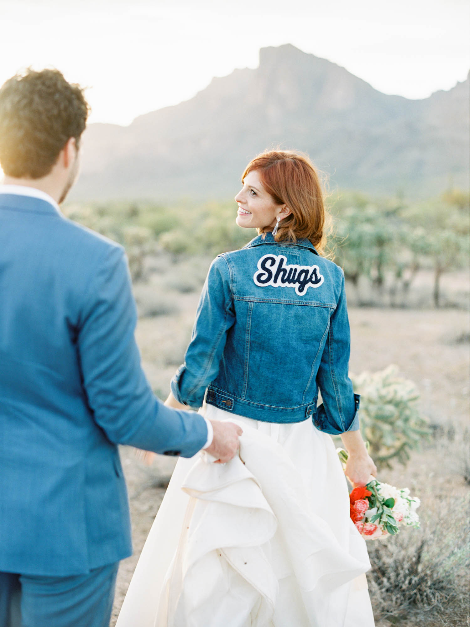 Cloth and Flame Arizona Desert Elopement Wedding-48.jpg