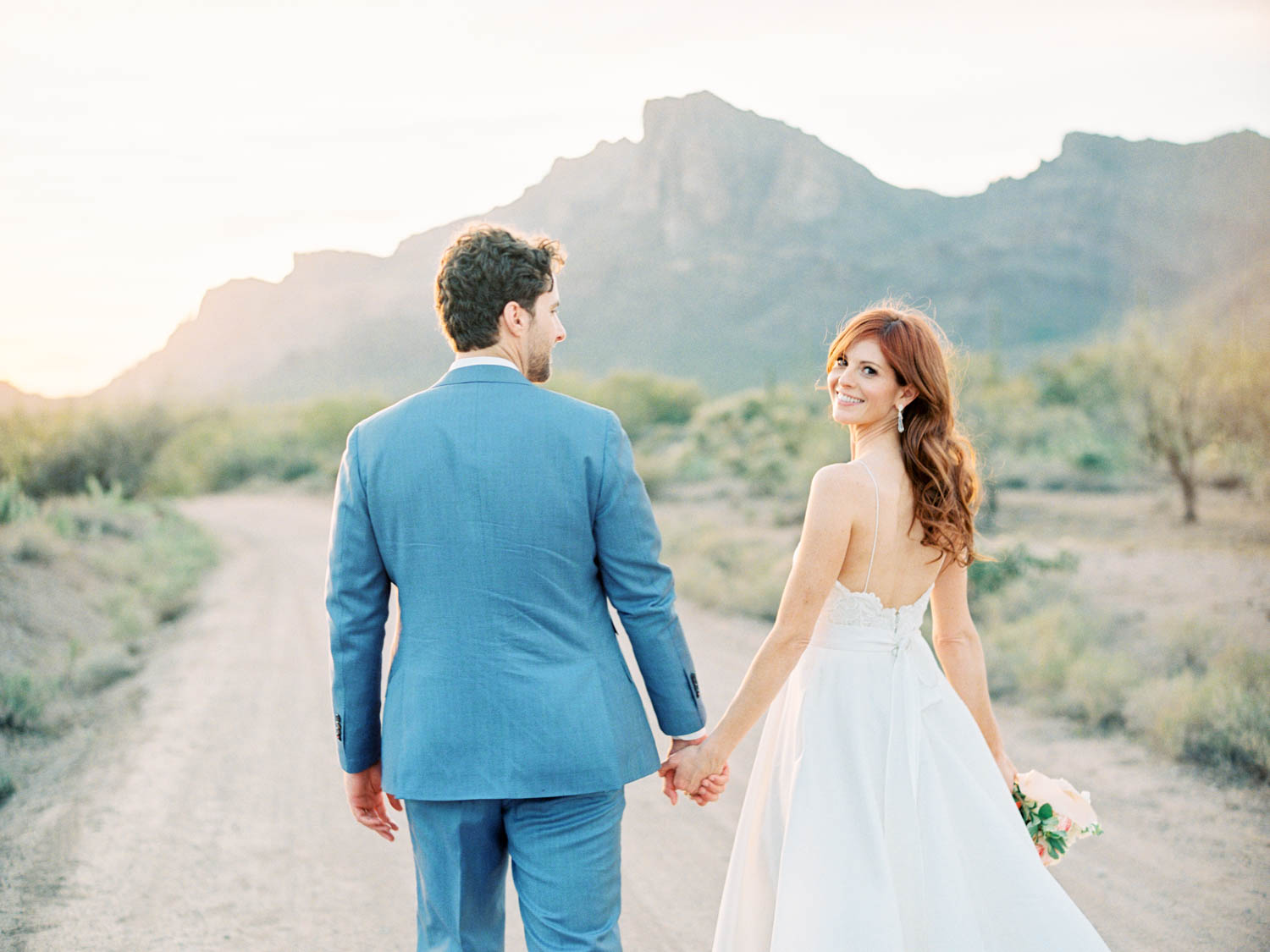 Cloth and Flame Arizona Desert Elopement Wedding-53.jpg