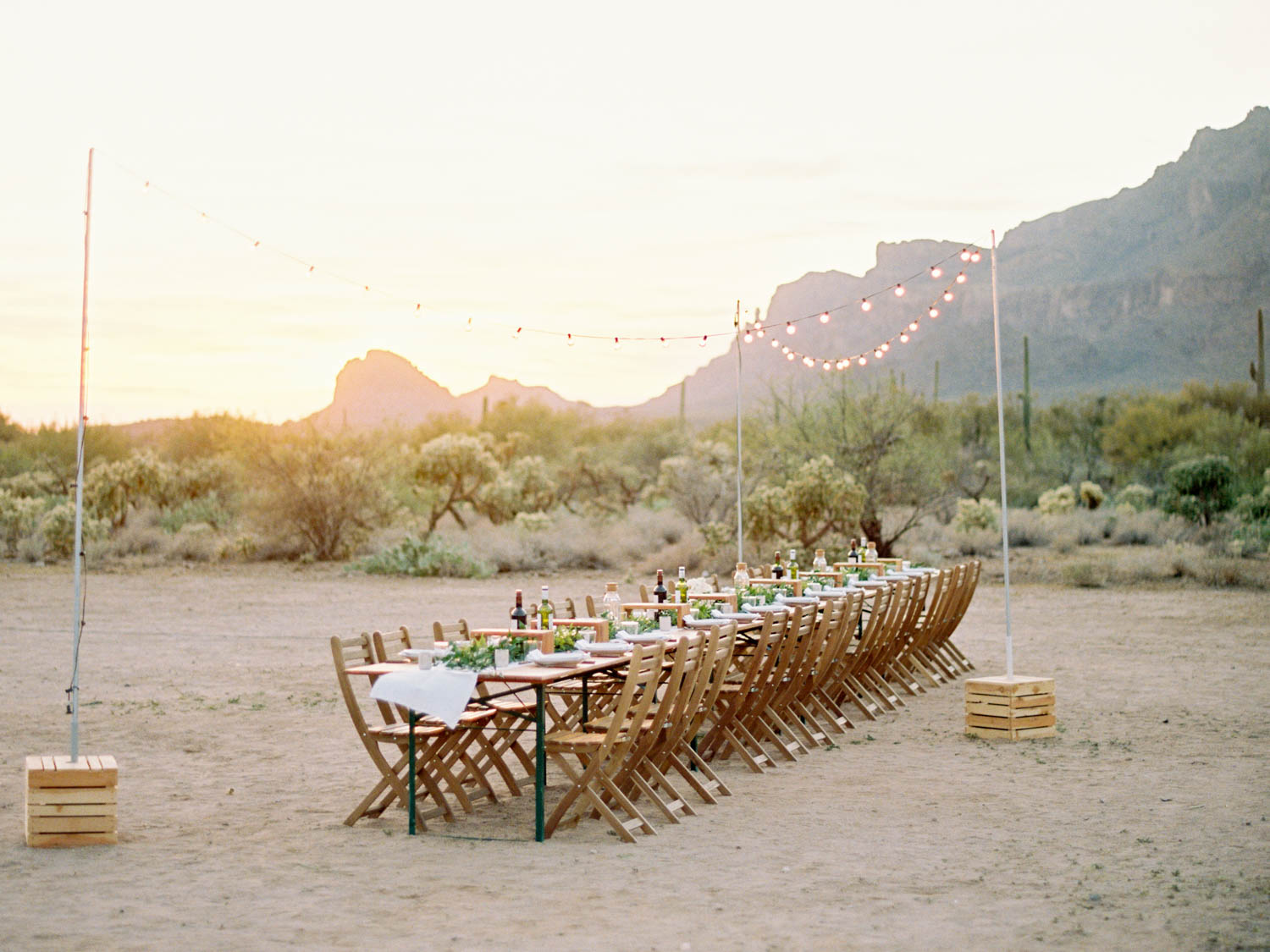 Cloth and Flame Arizona Desert Elopement Wedding-58.jpg