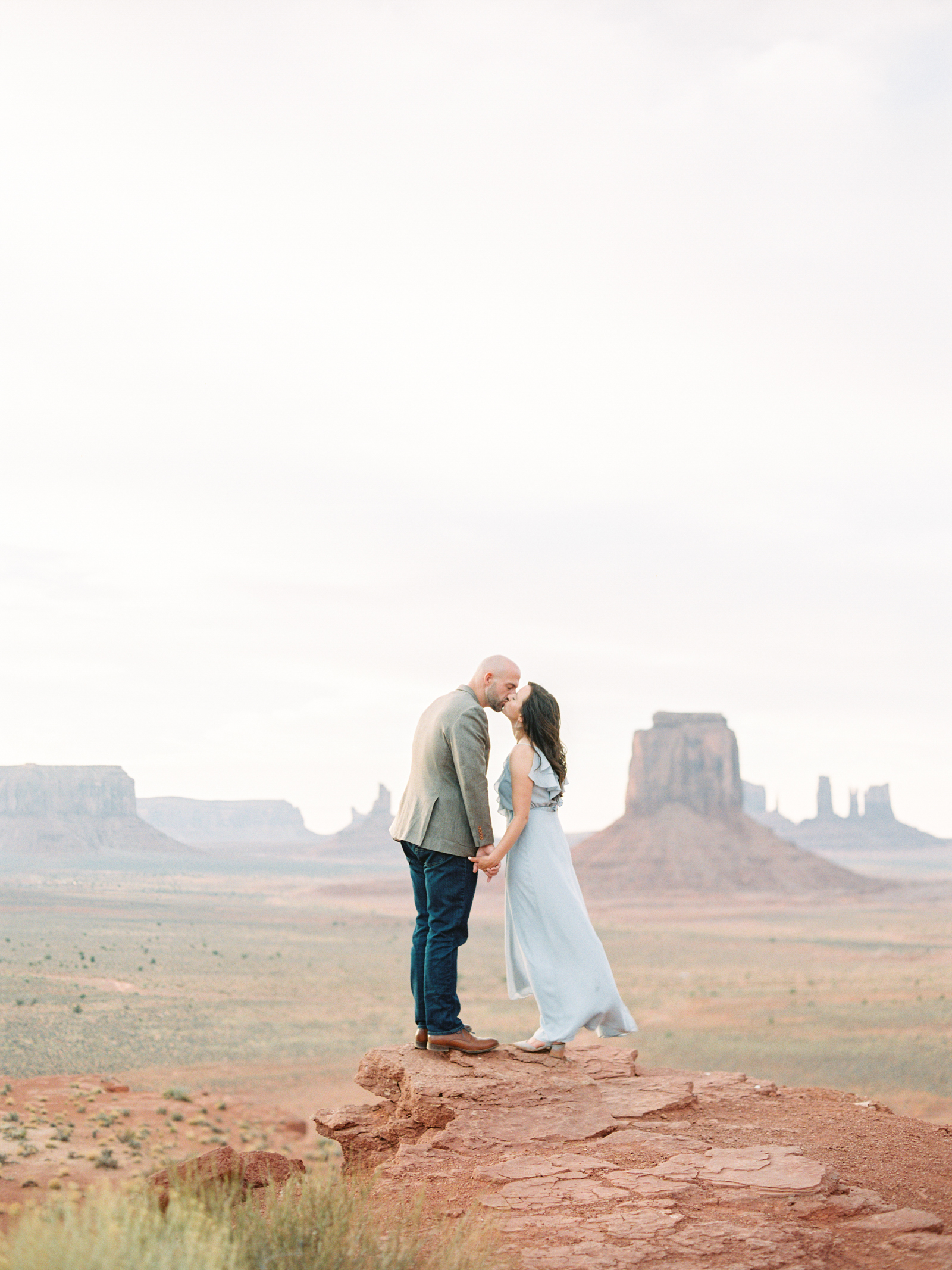 Monument Valley Engagement-1.jpg