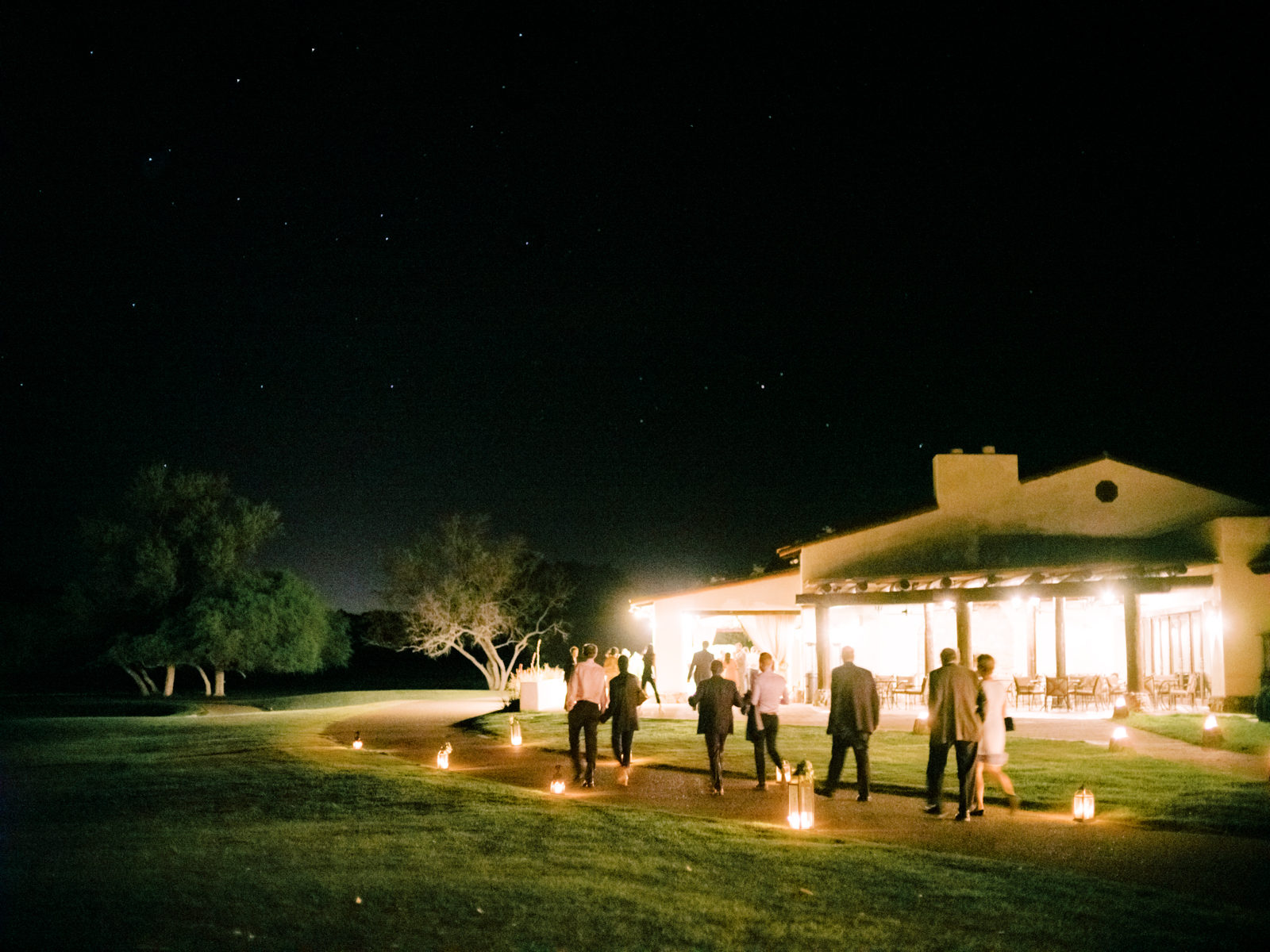 Tubac Golf Resort Wedding-89.jpg