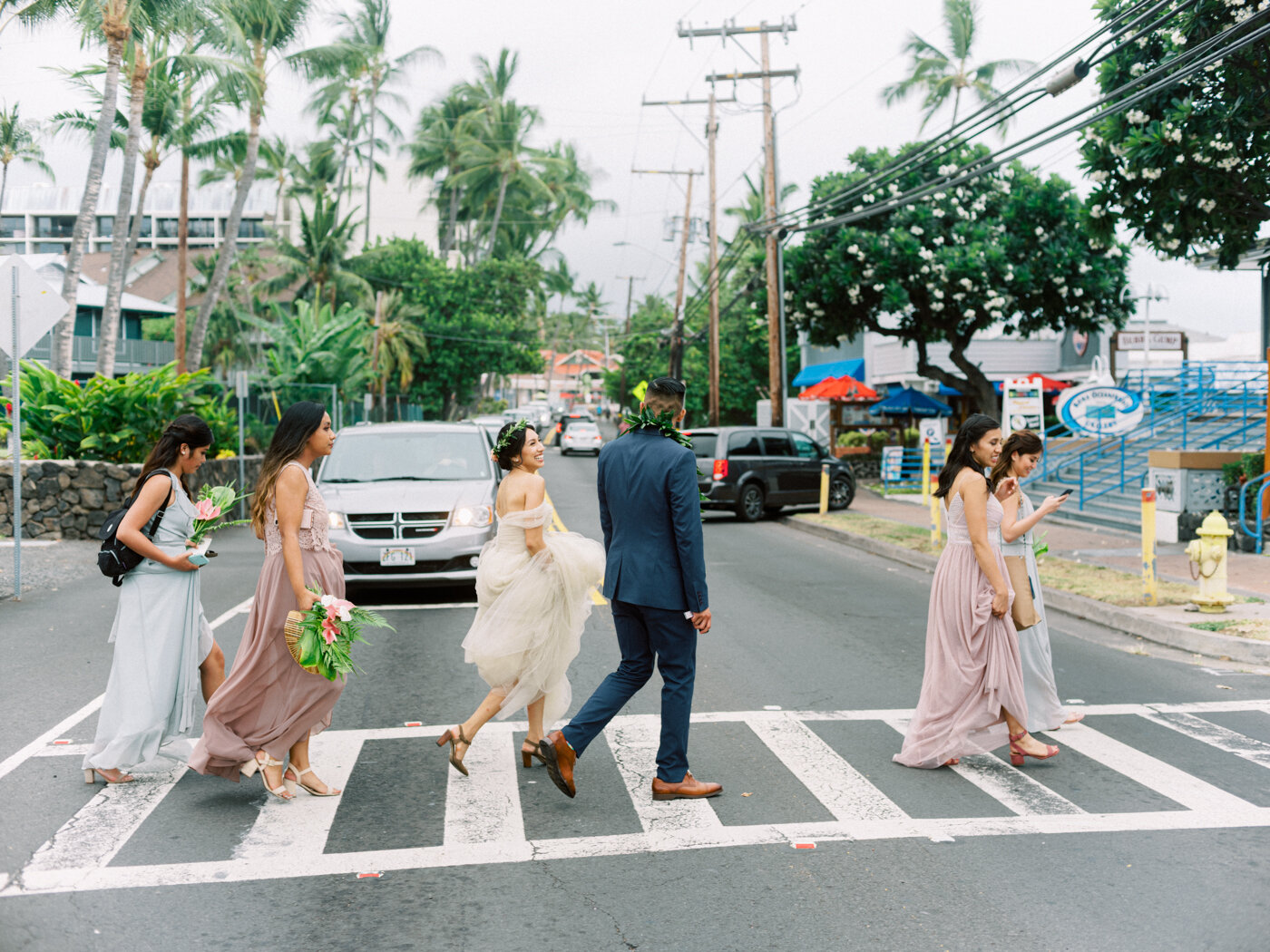 Hawaii Wedding Venues Daylight Mind Coffee Company-36.jpg