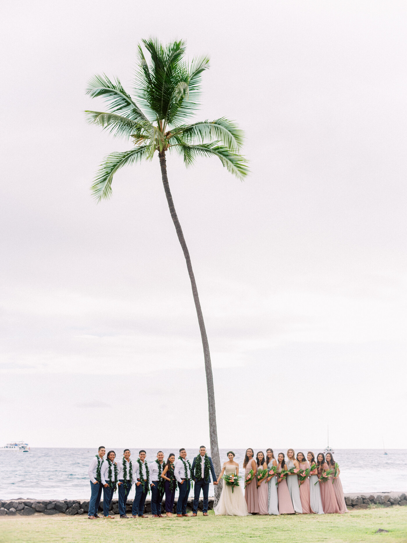 Hawaii Wedding Venues Daylight Mind Coffee Company-42.jpg