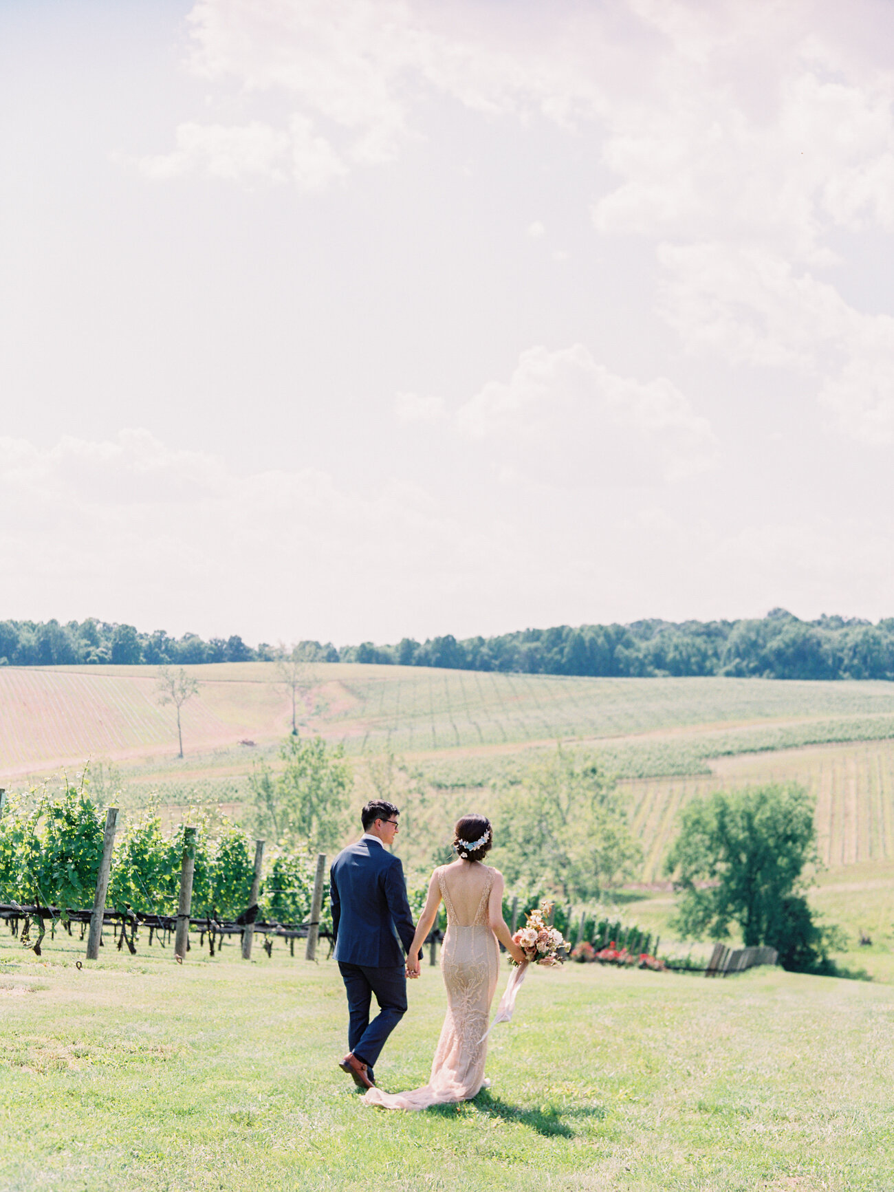 Stone Tower Winery Wedding-16.jpg