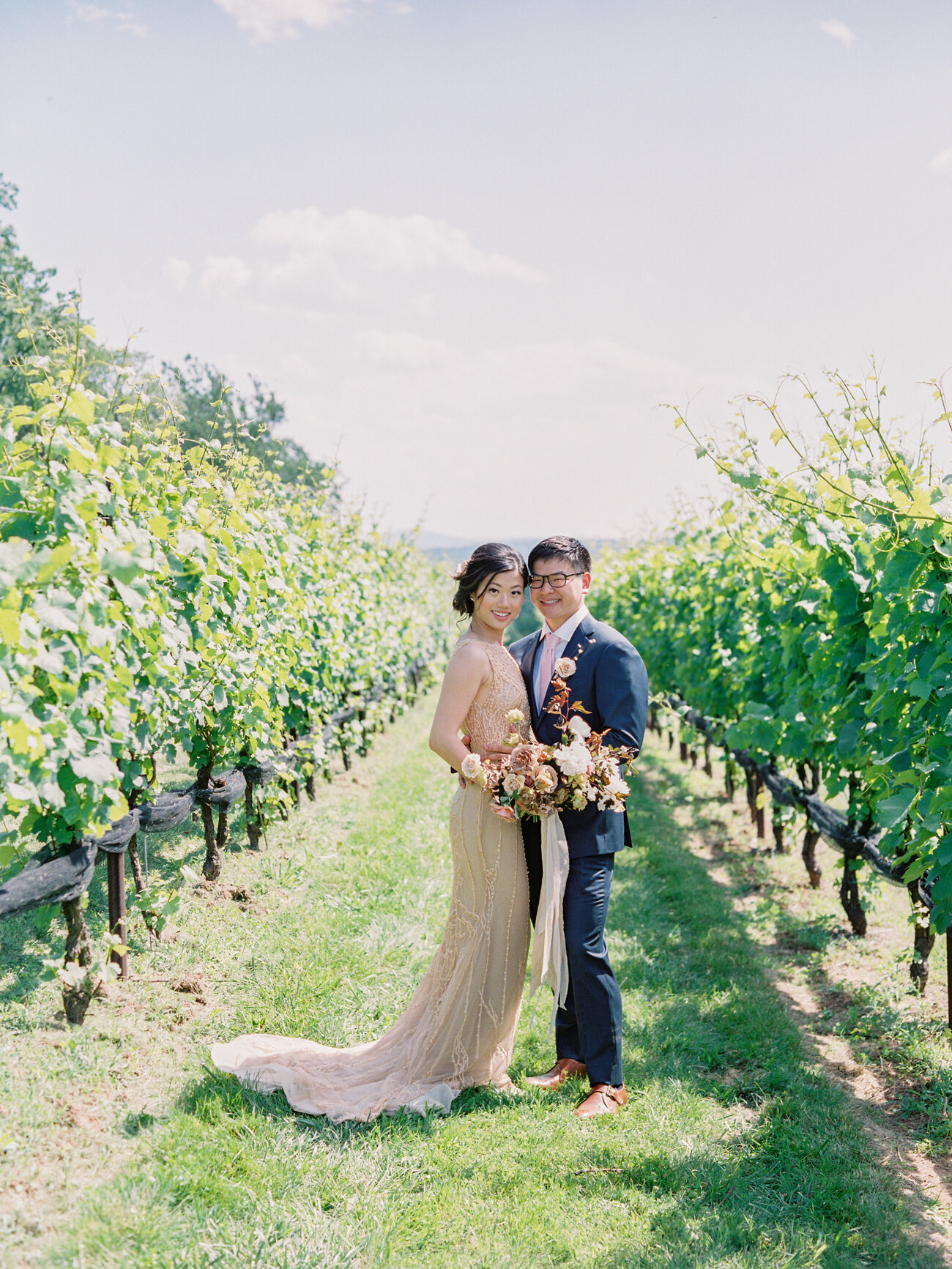 Stone Tower Winery Wedding-18.jpg