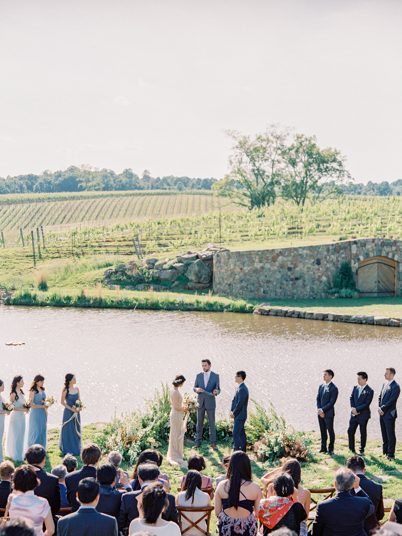 Stone Tower Winery Wedding-38.jpg