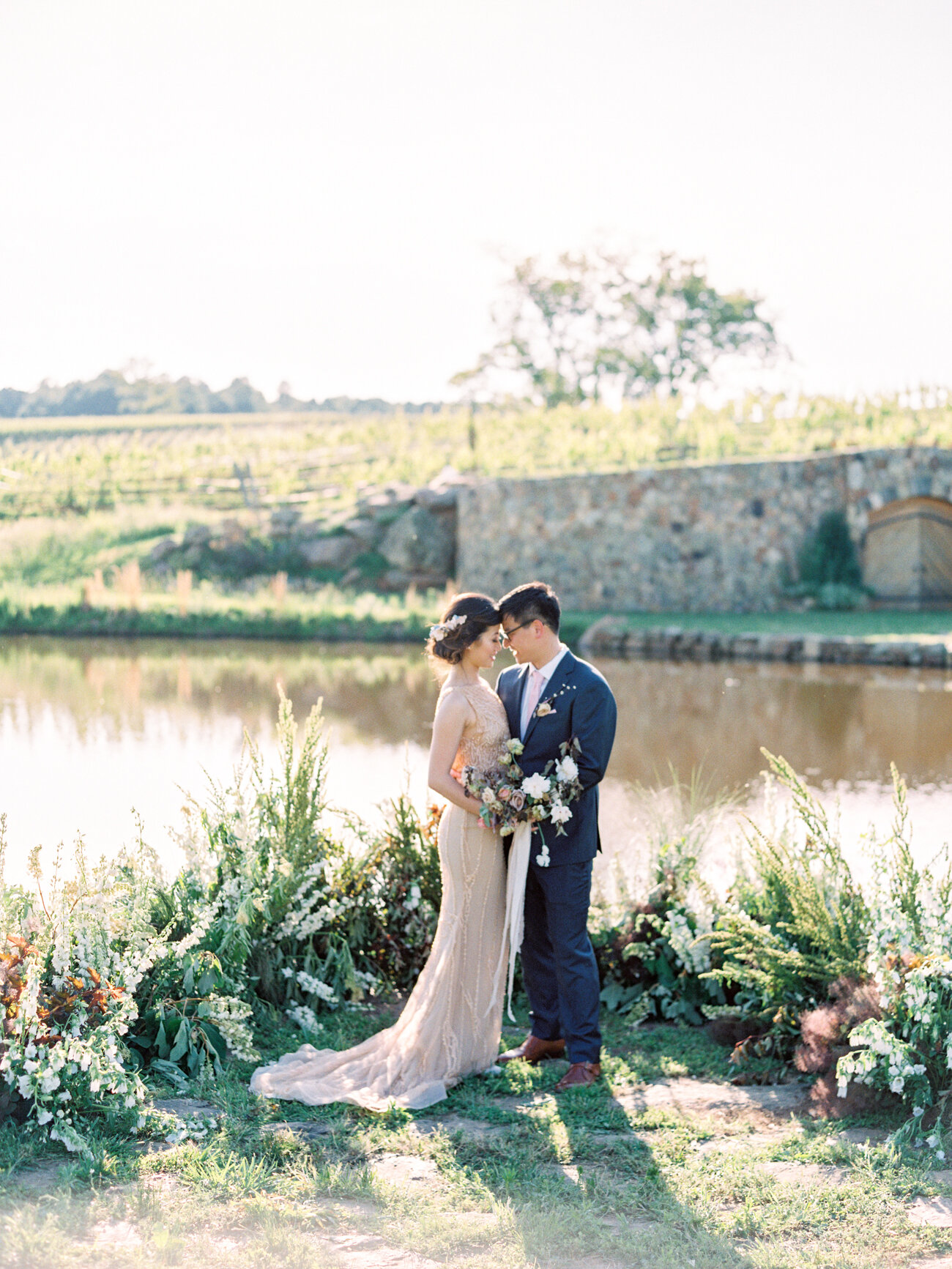 Stone Tower Winery Wedding-48.jpg