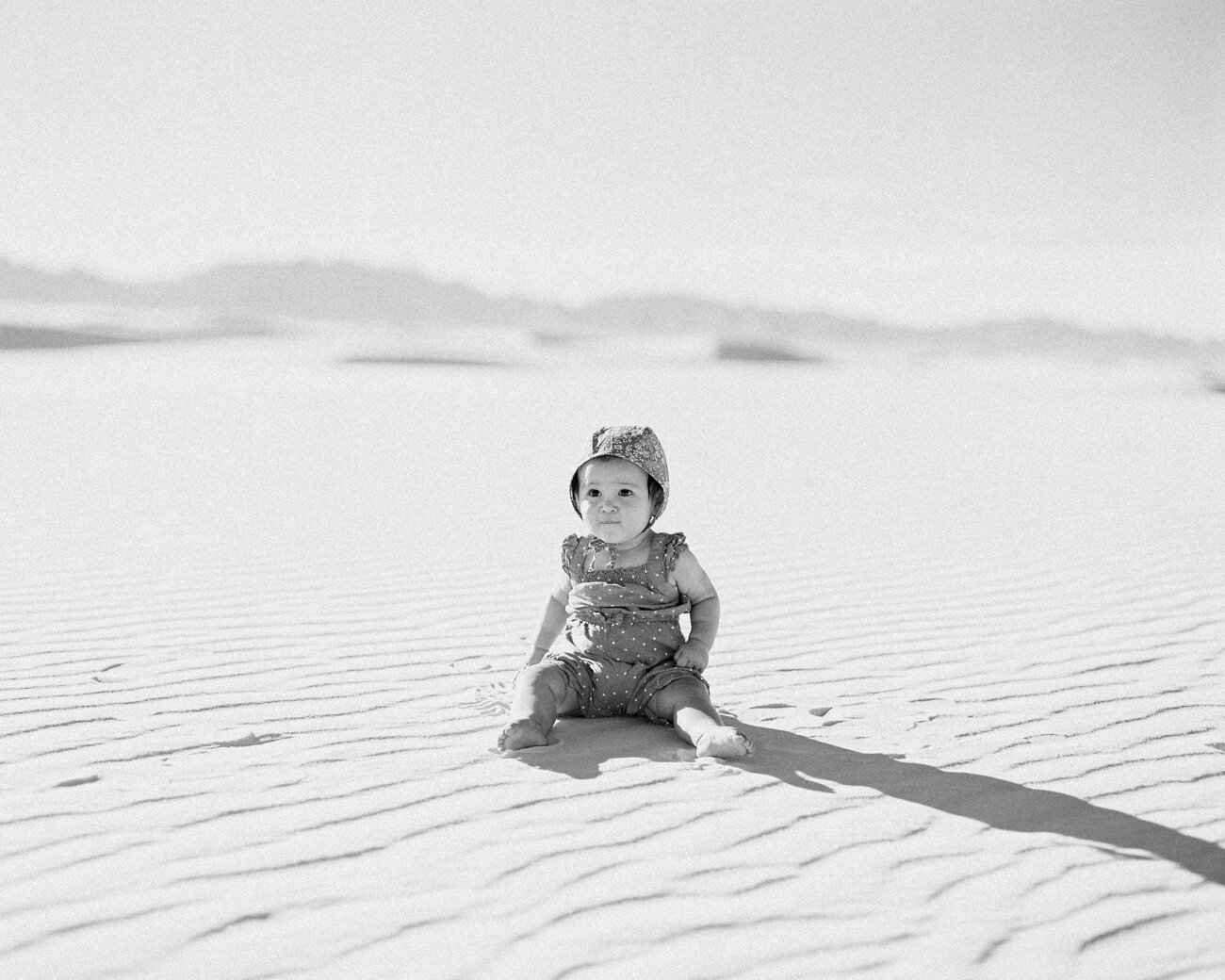 White Sands Engagement-6.jpg