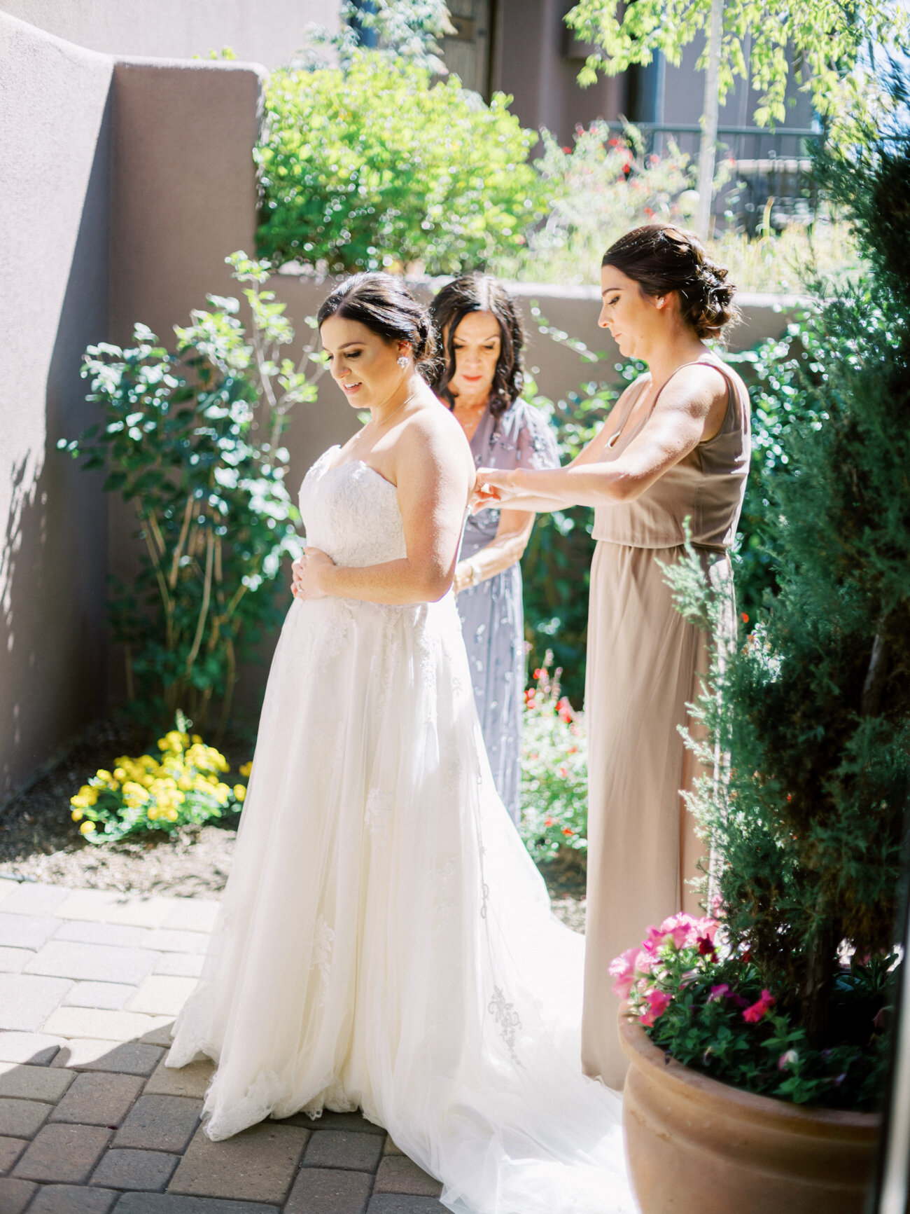 Sedona Wedding Enchantment Resort-17.jpg